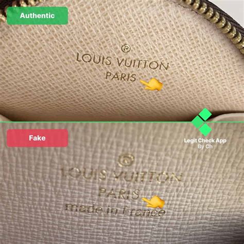 where are fake louis vuitton bags made|authentic louis vuitton stamp.